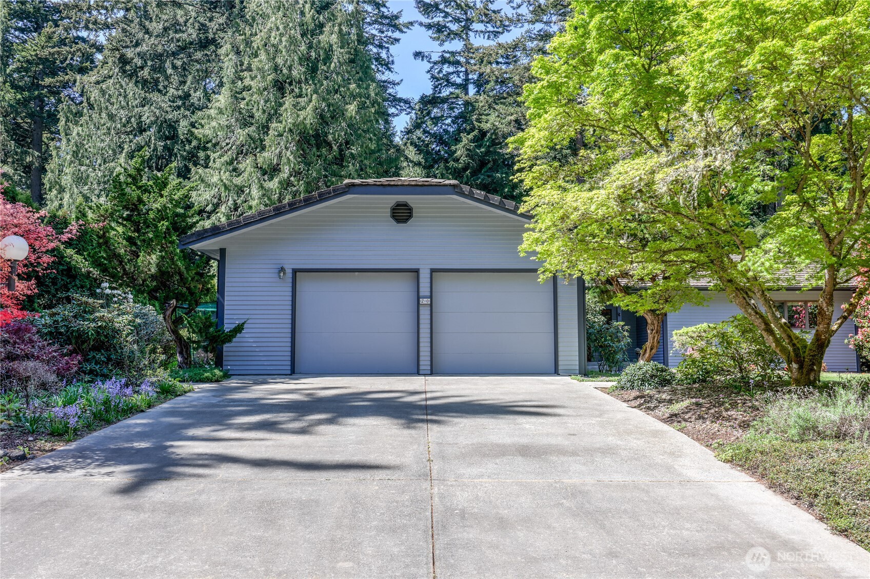 20 Shorecrest Court , Port Townsend, WA 98368