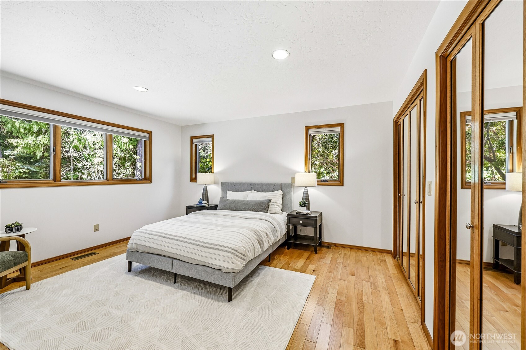 20 Shorecrest Court , Port Townsend, WA 98368