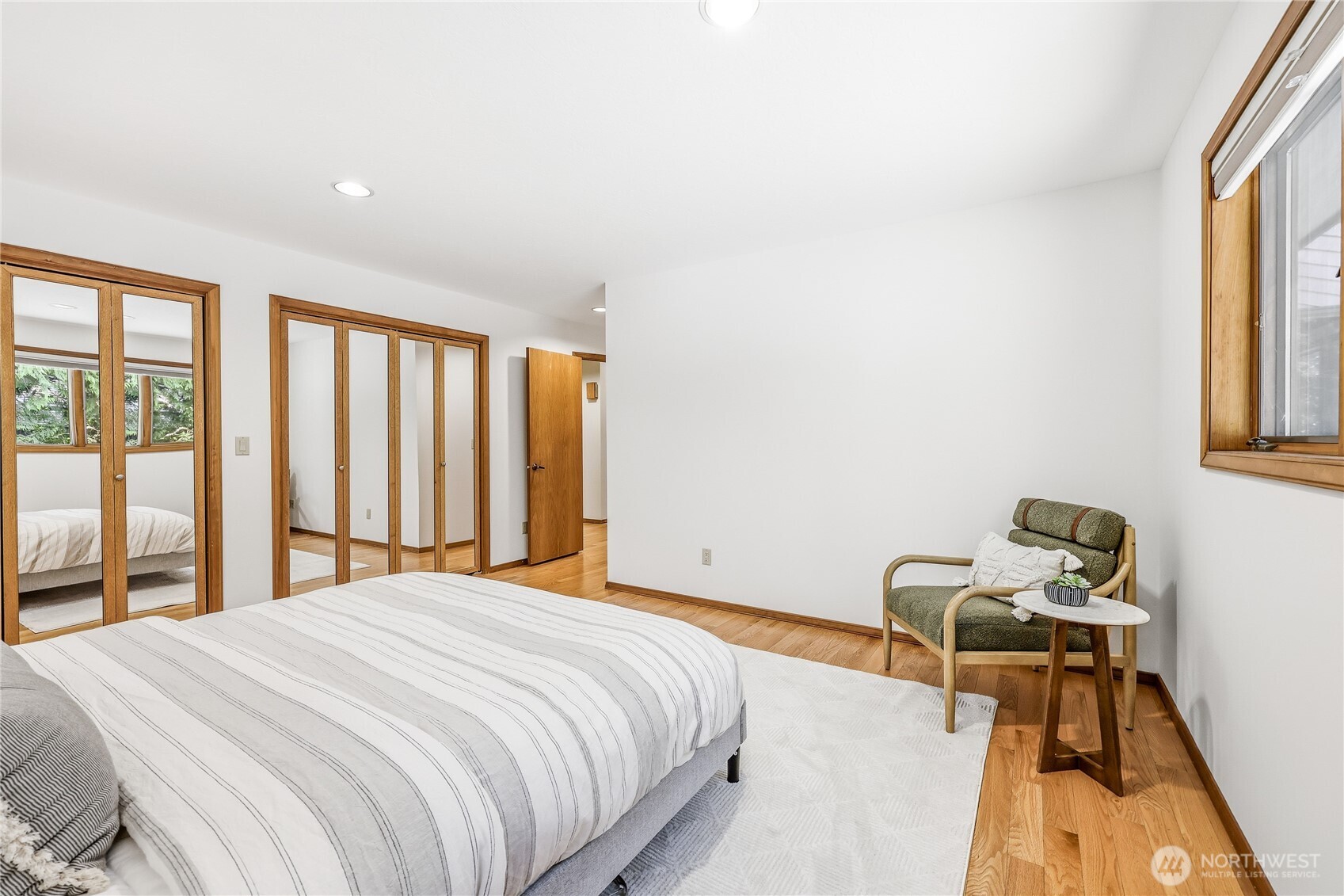 20 Shorecrest Court , Port Townsend, WA 98368