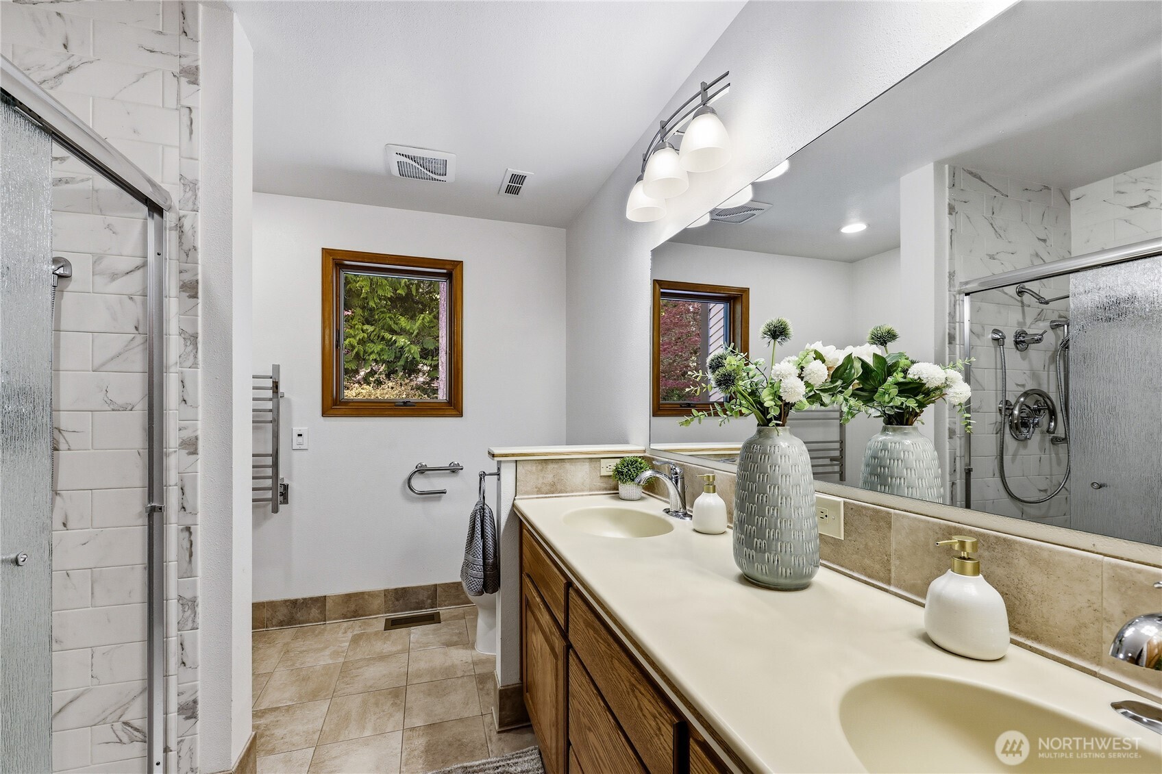 20 Shorecrest Court , Port Townsend, WA 98368