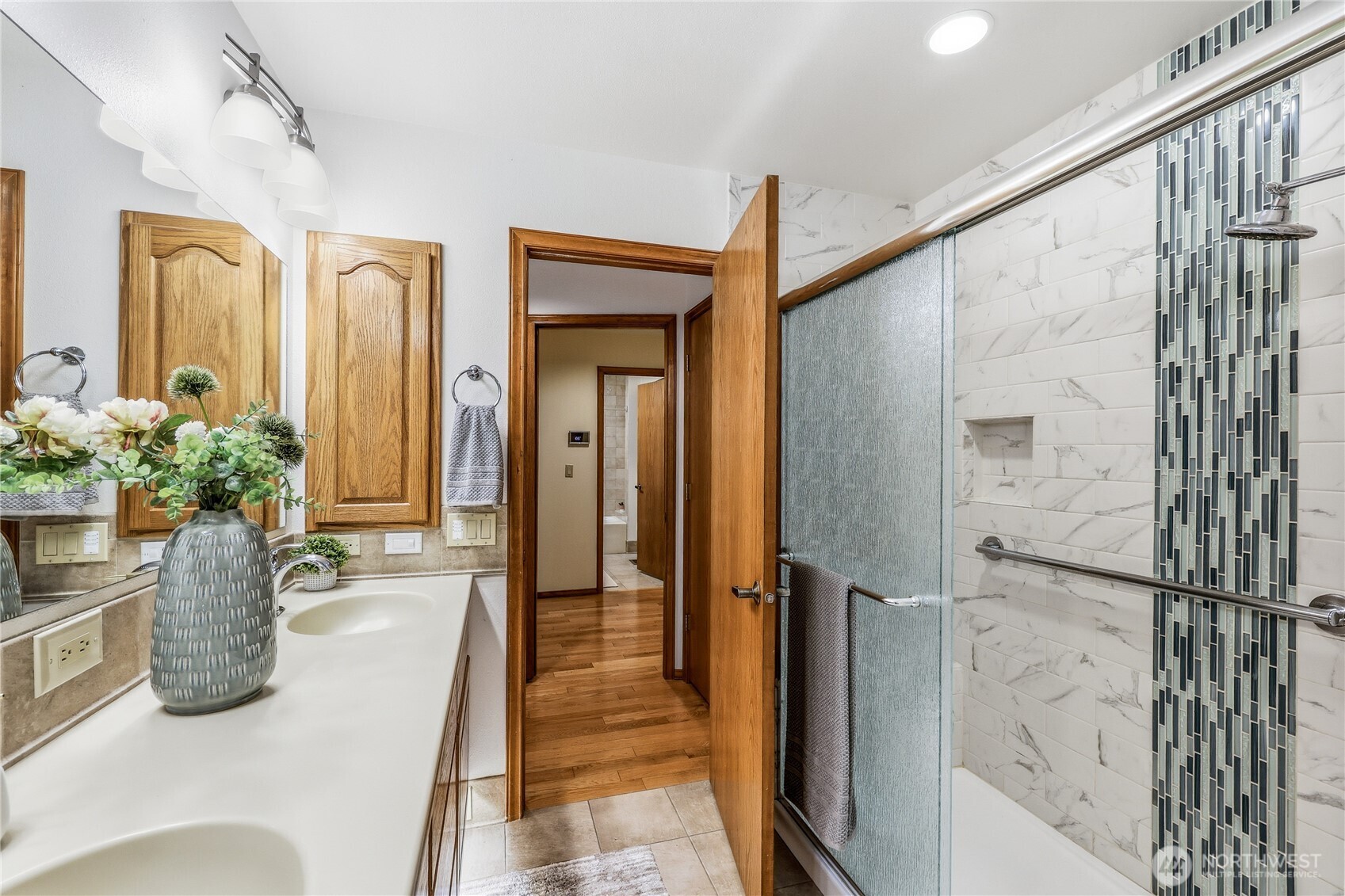 20 Shorecrest Court , Port Townsend, WA 98368