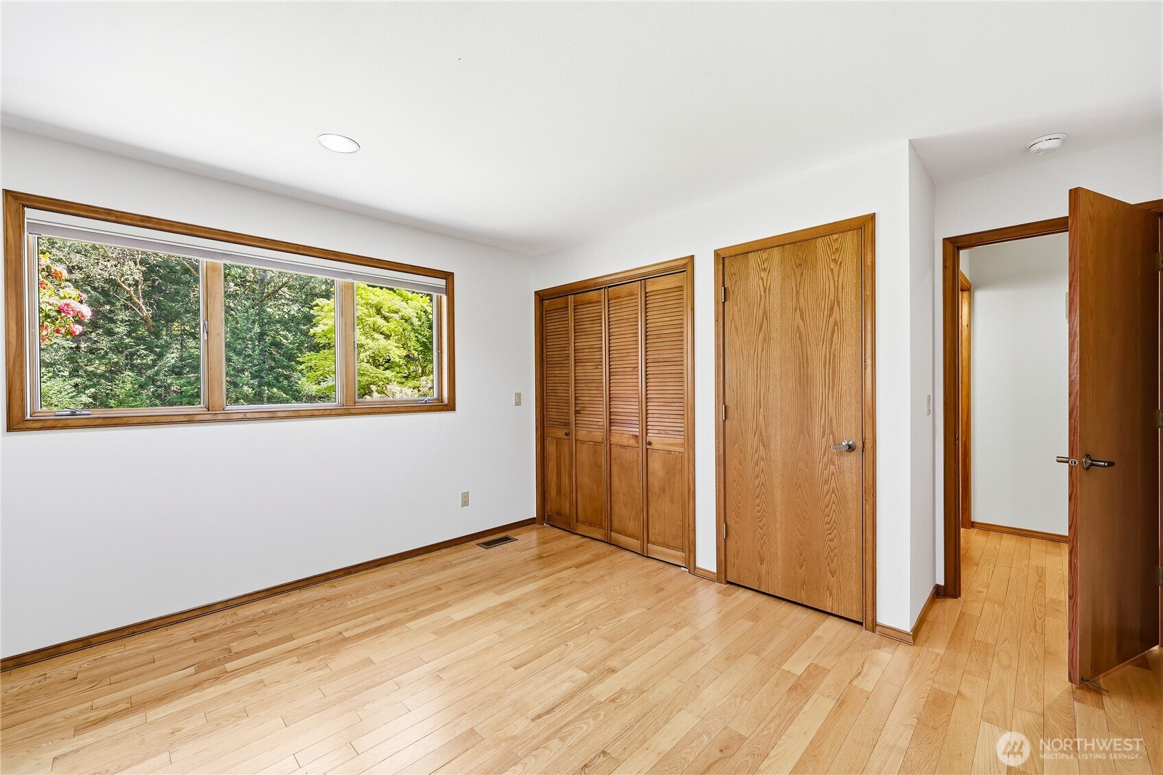 20 Shorecrest Court , Port Townsend, WA 98368