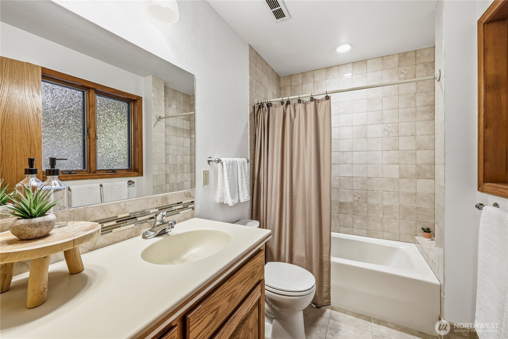 20 Shorecrest Court , Port Townsend, WA 98368