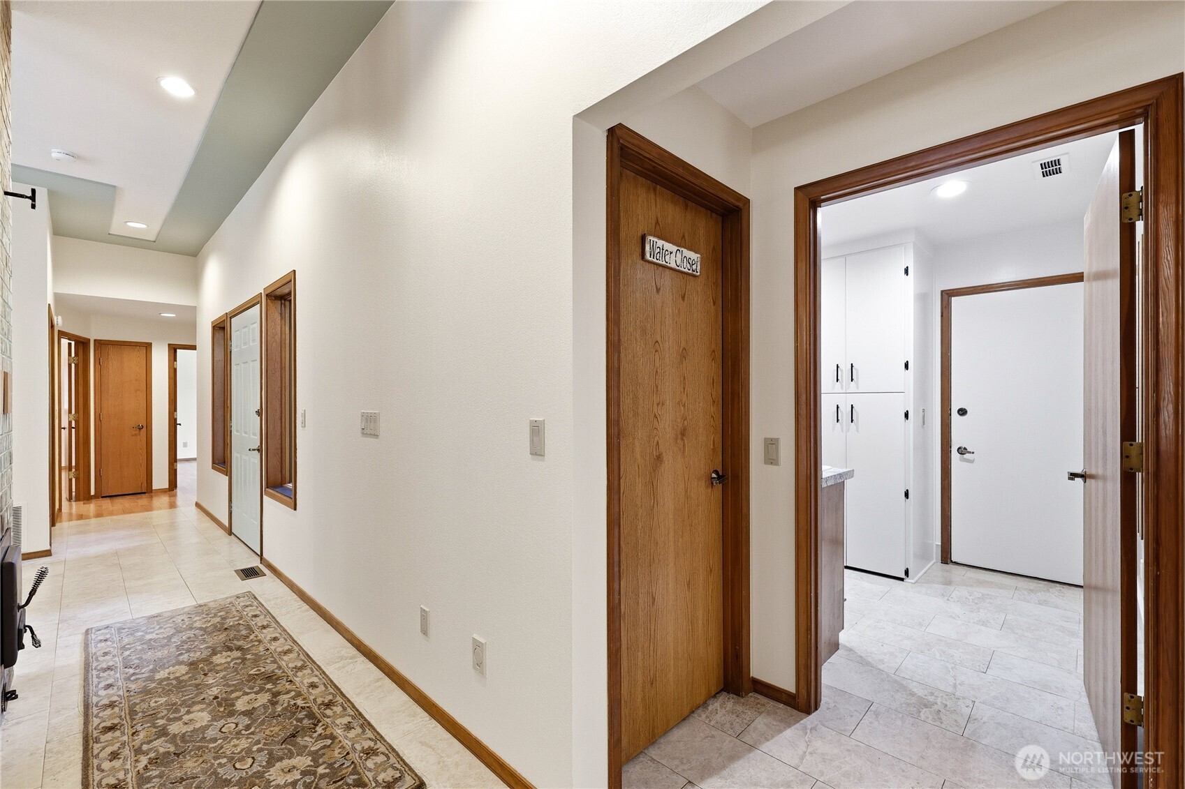 20 Shorecrest Court , Port Townsend, WA 98368