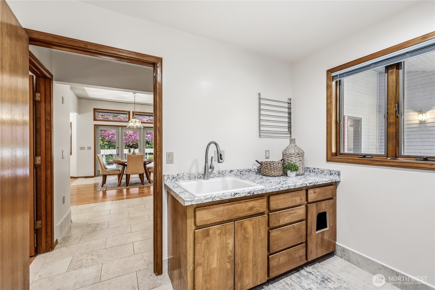 20 Shorecrest Court , Port Townsend, WA 98368