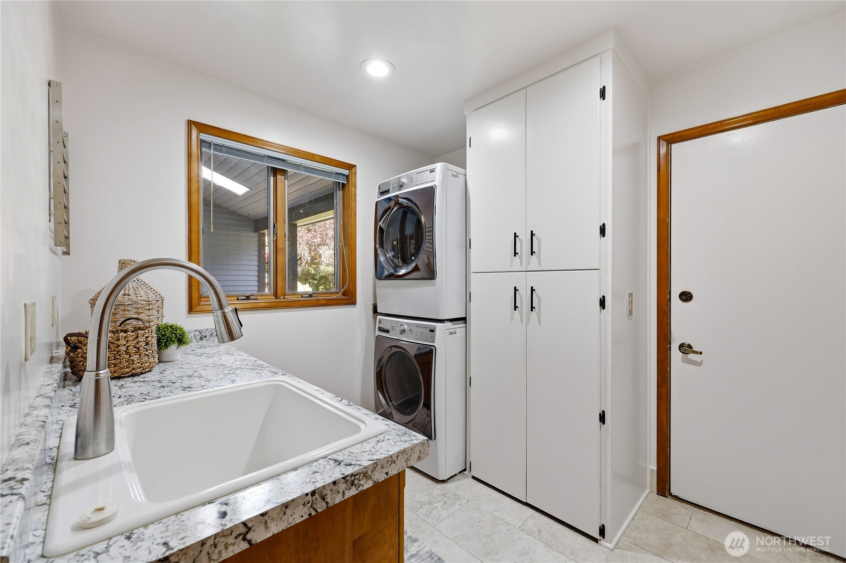 20 Shorecrest Court , Port Townsend, WA 98368