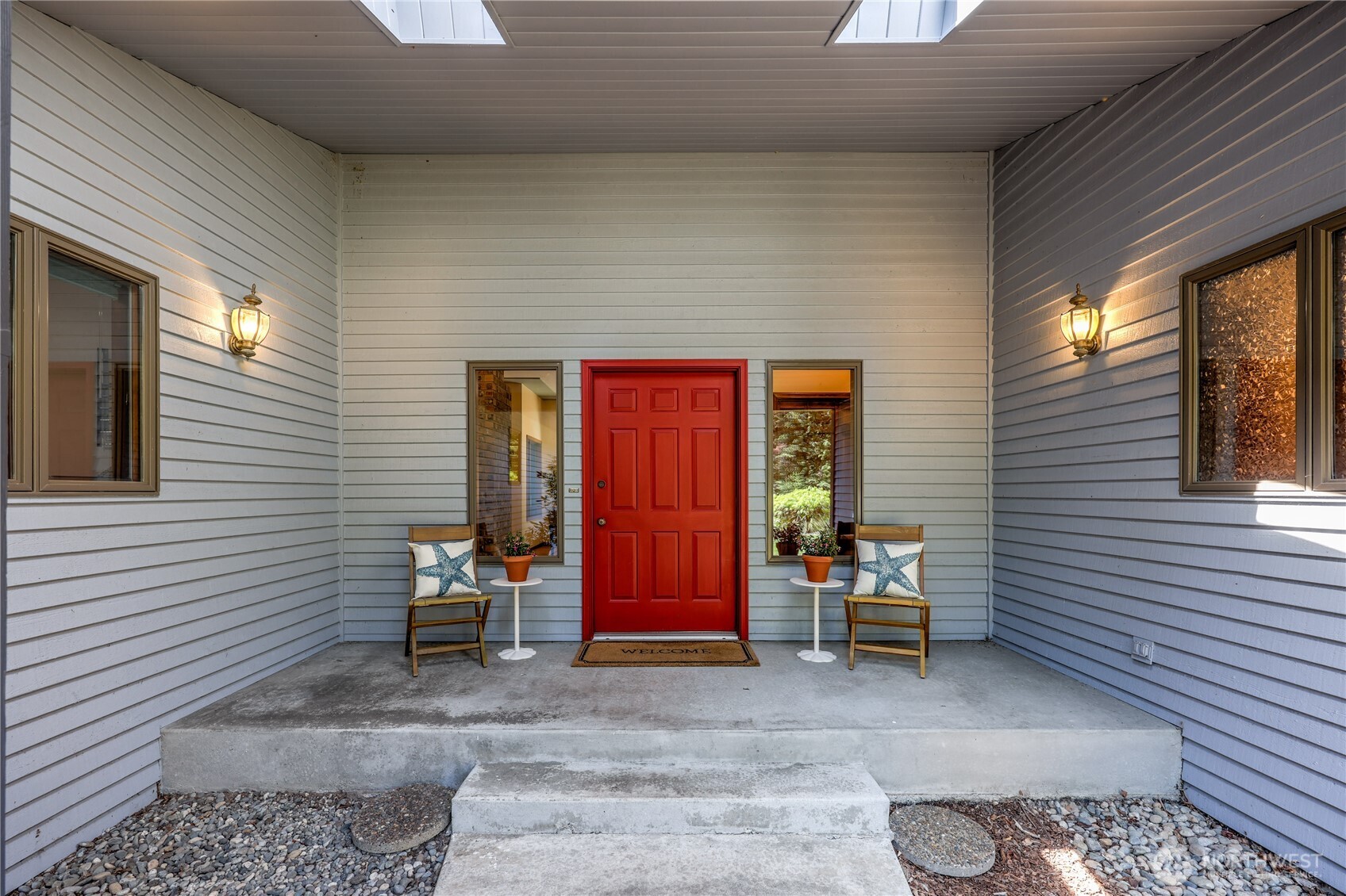 20 Shorecrest Court , Port Townsend, WA 98368