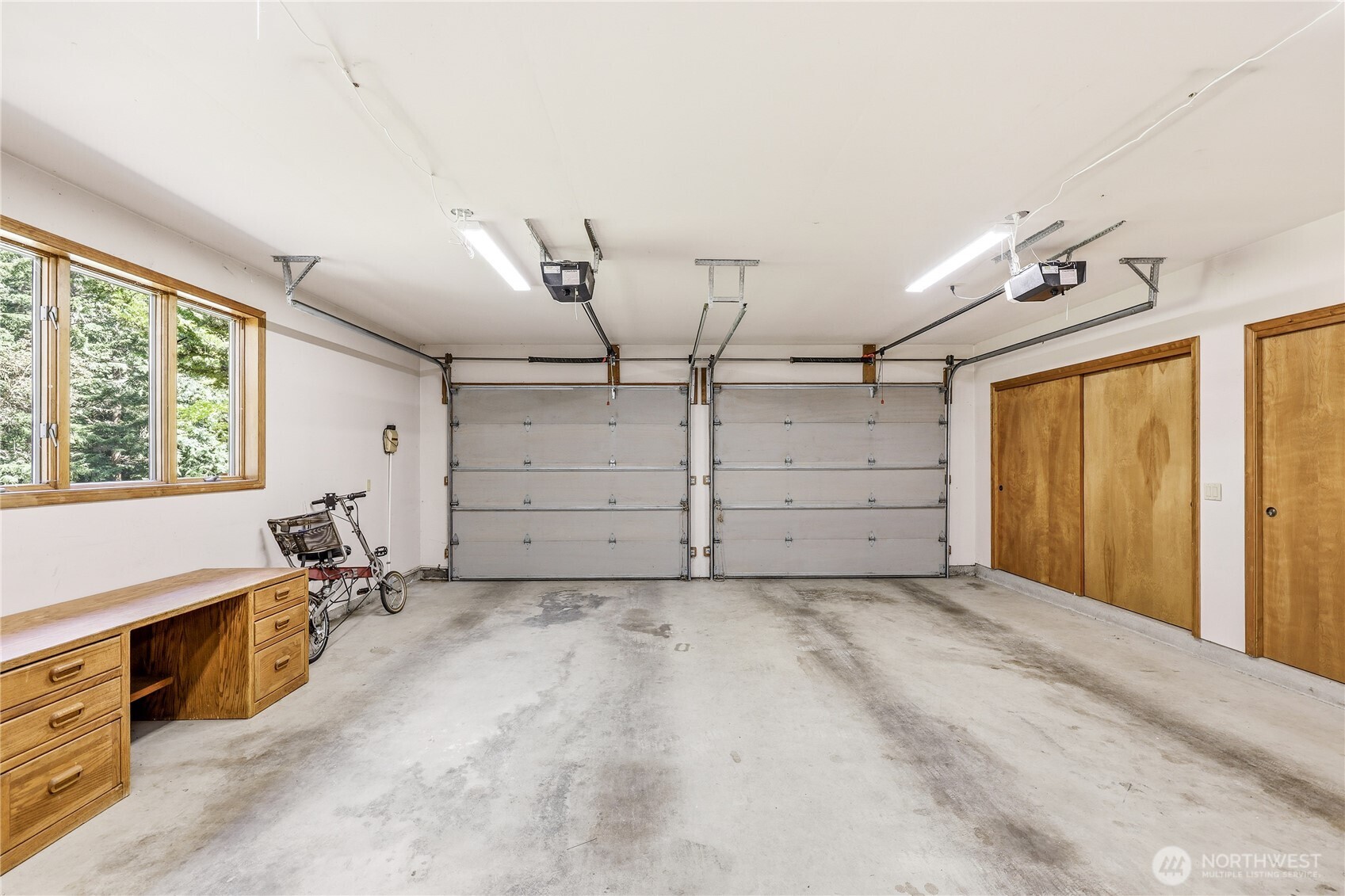 20 Shorecrest Court , Port Townsend, WA 98368