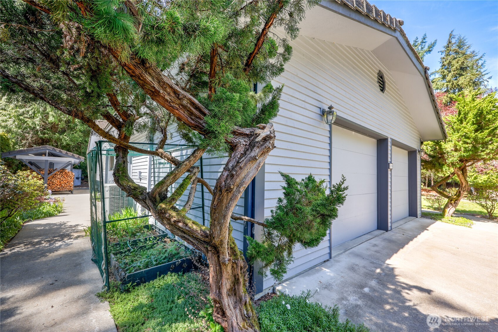 20 Shorecrest Court , Port Townsend, WA 98368