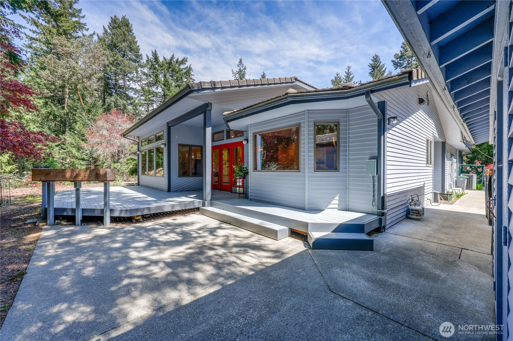 20 Shorecrest Court , Port Townsend, WA 98368