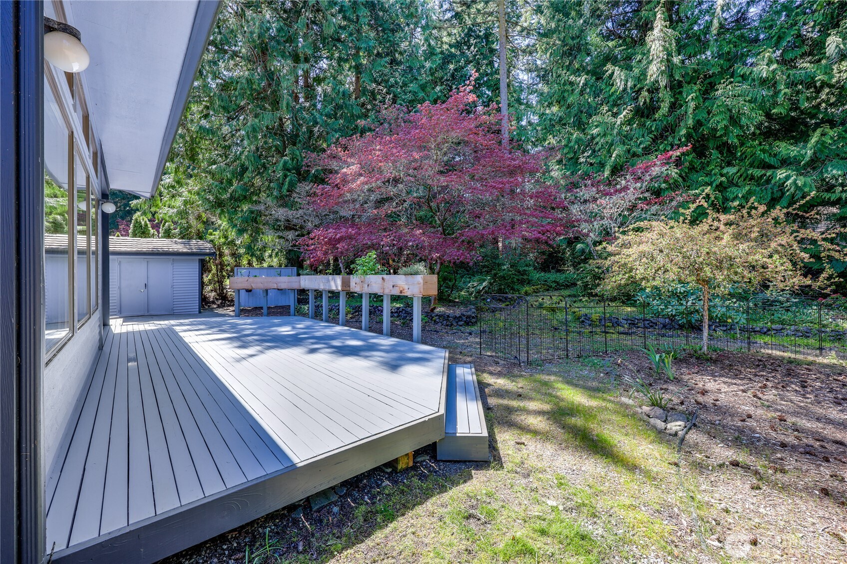 20 Shorecrest Court , Port Townsend, WA 98368