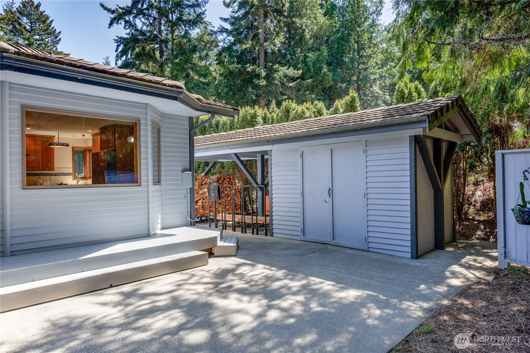20 Shorecrest Court , Port Townsend, WA 98368
