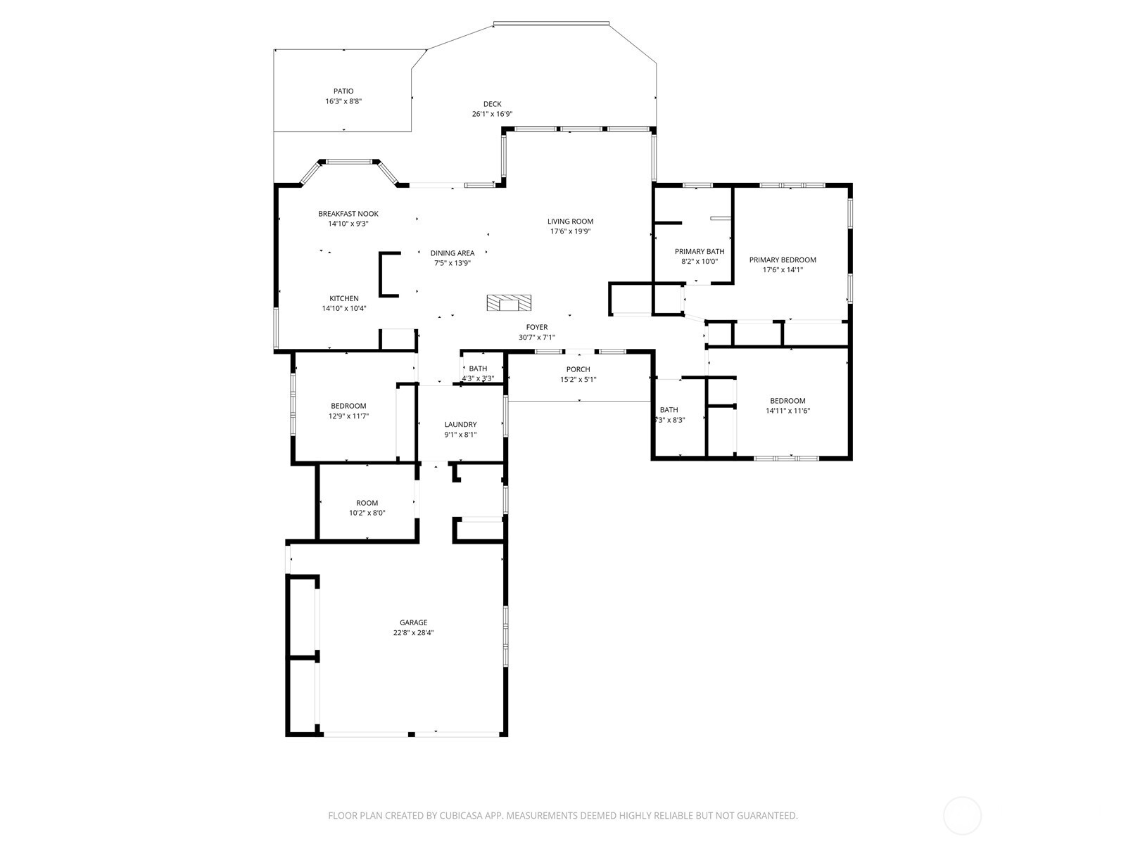 20 Shorecrest Court , Port Townsend, WA 98368