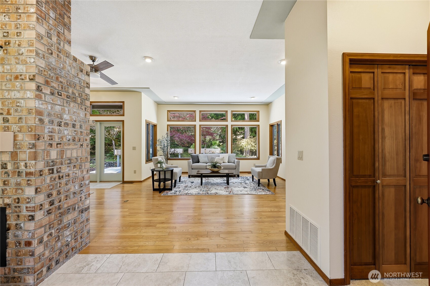 20 Shorecrest Court , Port Townsend, WA 98368