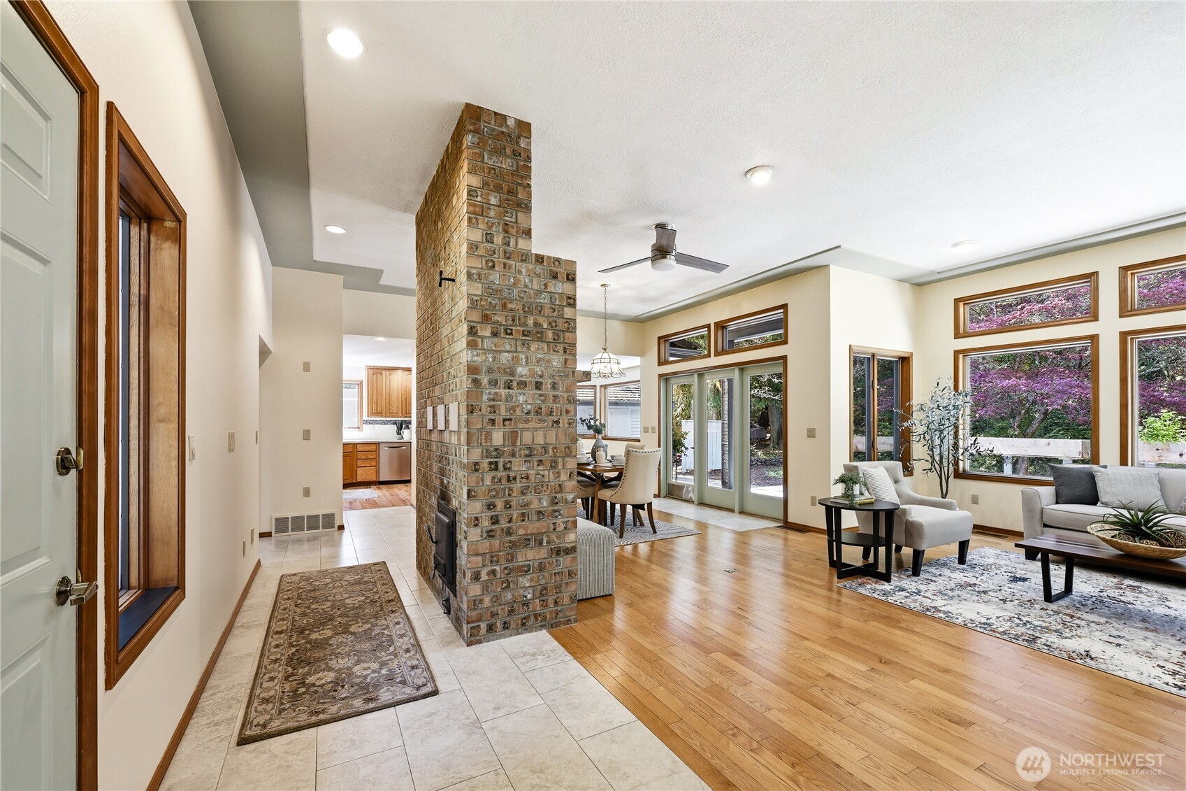 20 Shorecrest Court , Port Townsend, WA 98368
