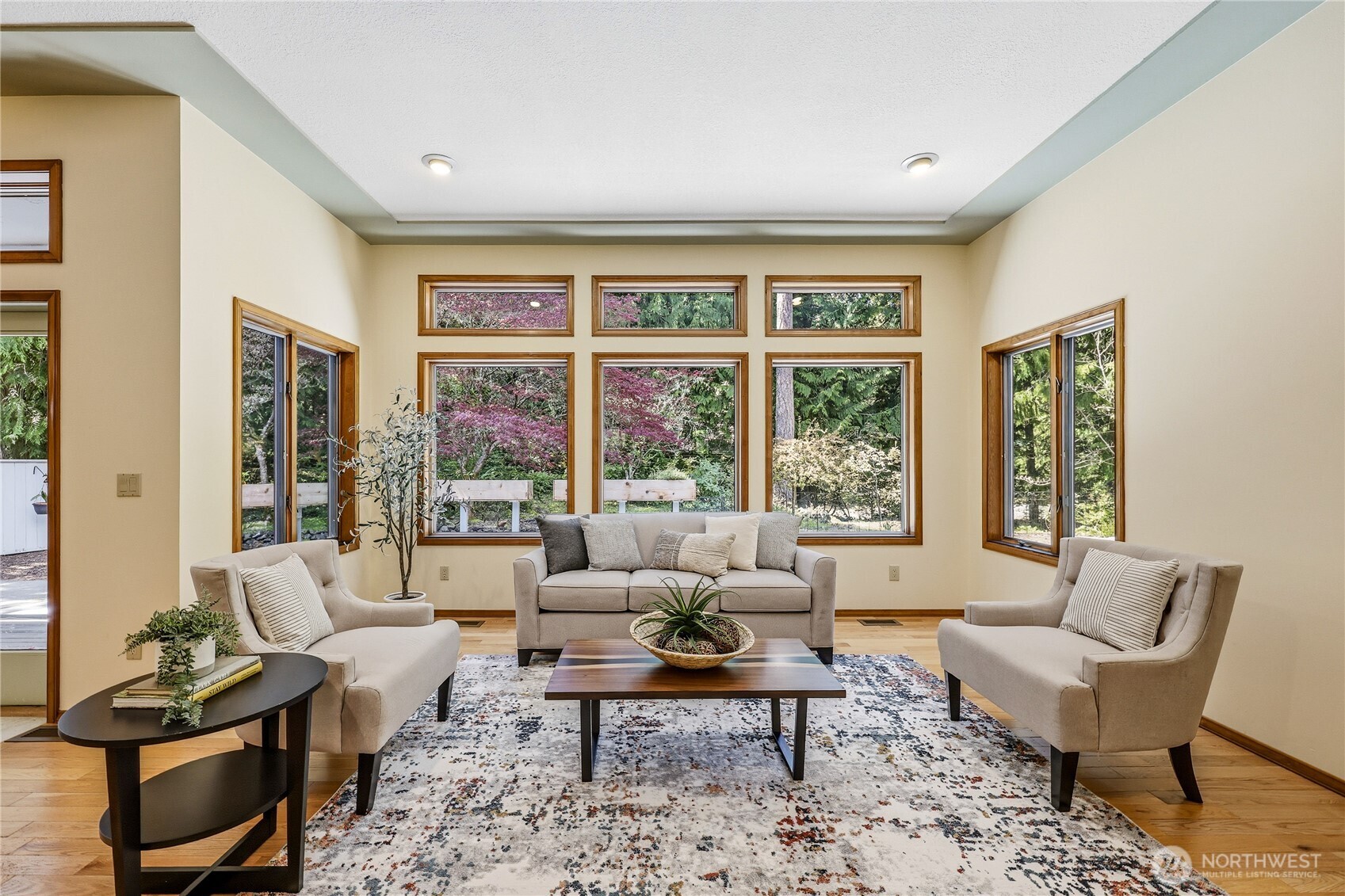 20 Shorecrest Court , Port Townsend, WA 98368