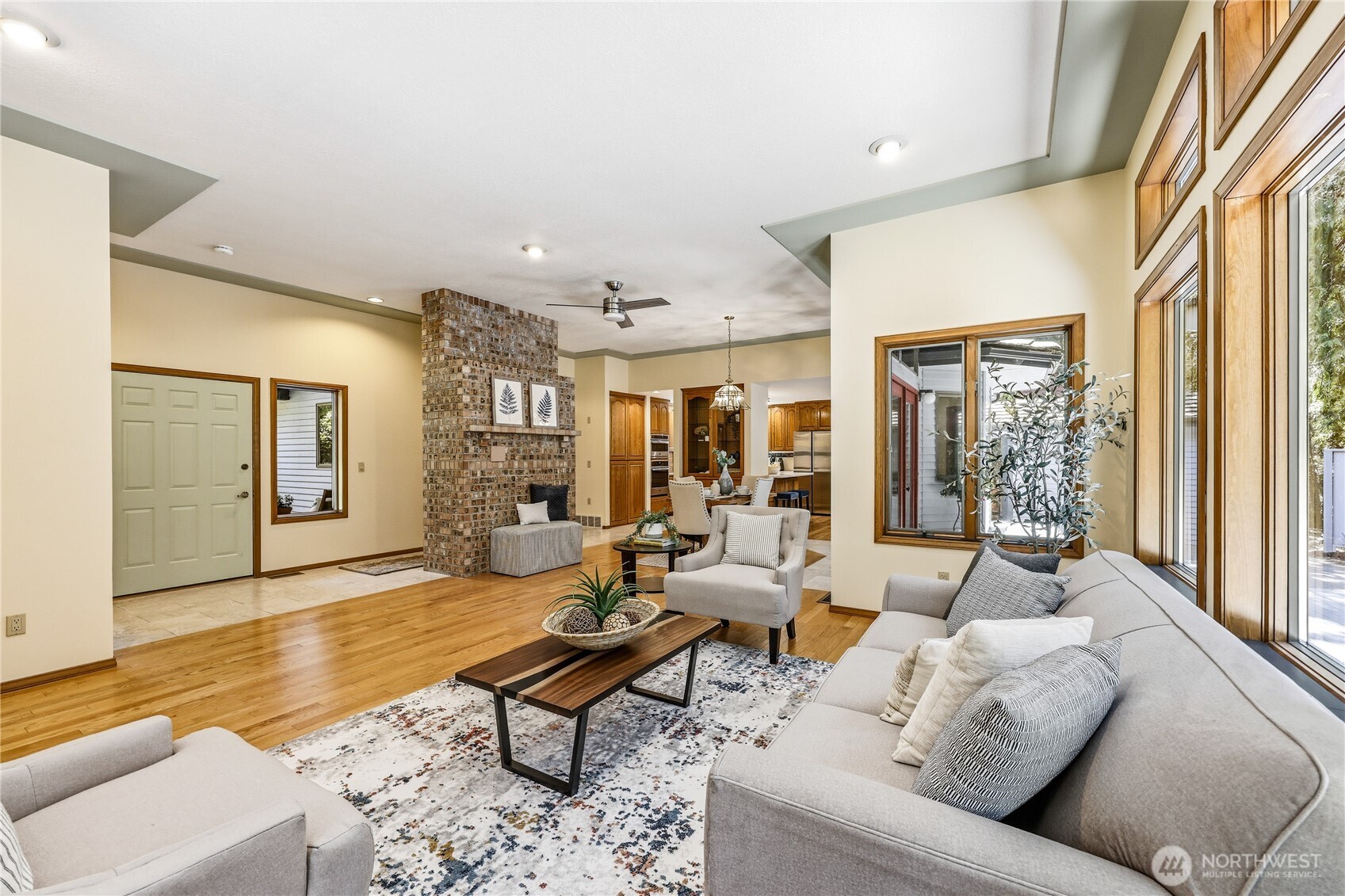 20 Shorecrest Court , Port Townsend, WA 98368