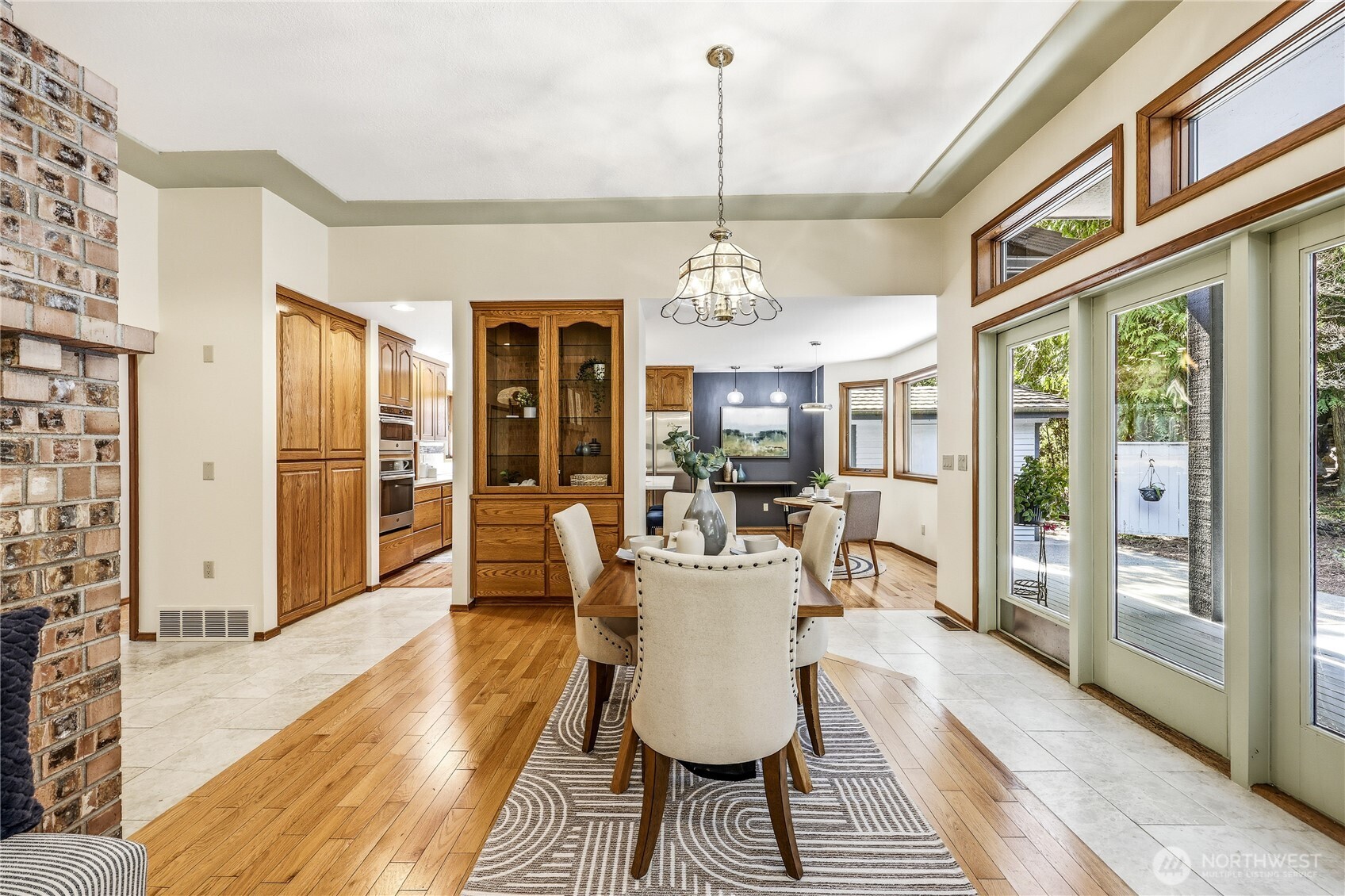 20 Shorecrest Court , Port Townsend, WA 98368