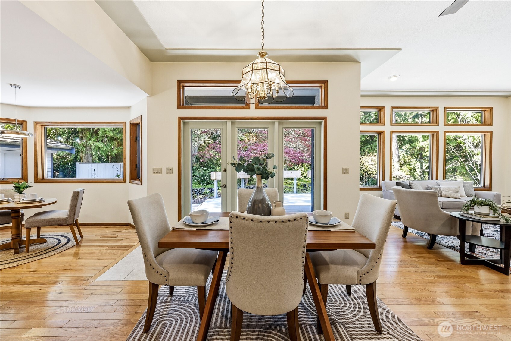 20 Shorecrest Court , Port Townsend, WA 98368