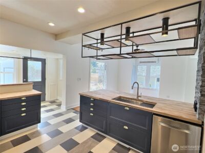 514 S 48 Street , Tacoma, WA 98408 - Photo 11