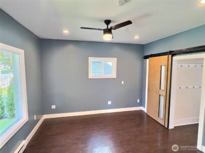 514 S 48 Street , Tacoma, WA 98408 - Photo 13