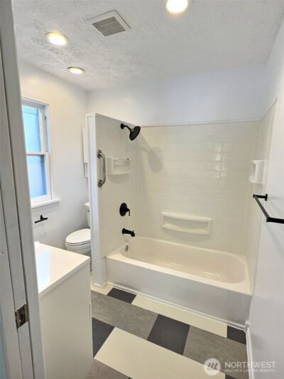 514 S 48 Street , Tacoma, WA 98408 - Photo 14