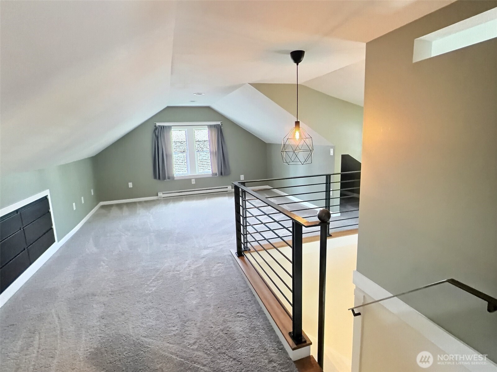 514 S 48 Street , Tacoma, WA 98408
