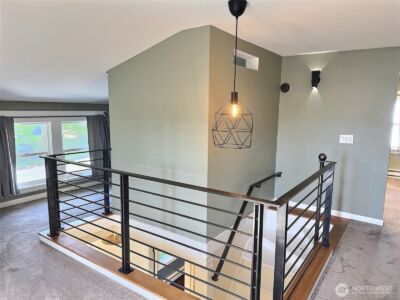 514 S 48 Street , Tacoma, WA 98408 - Photo 16