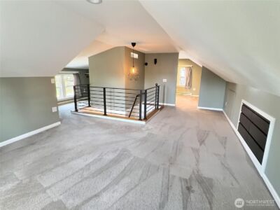 514 S 48 Street , Tacoma, WA 98408 - Photo 18