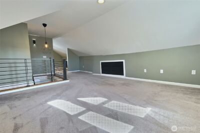 514 S 48 Street , Tacoma, WA 98408 - Photo 19