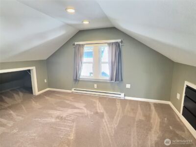 514 S 48 Street , Tacoma, WA 98408 - Photo 20