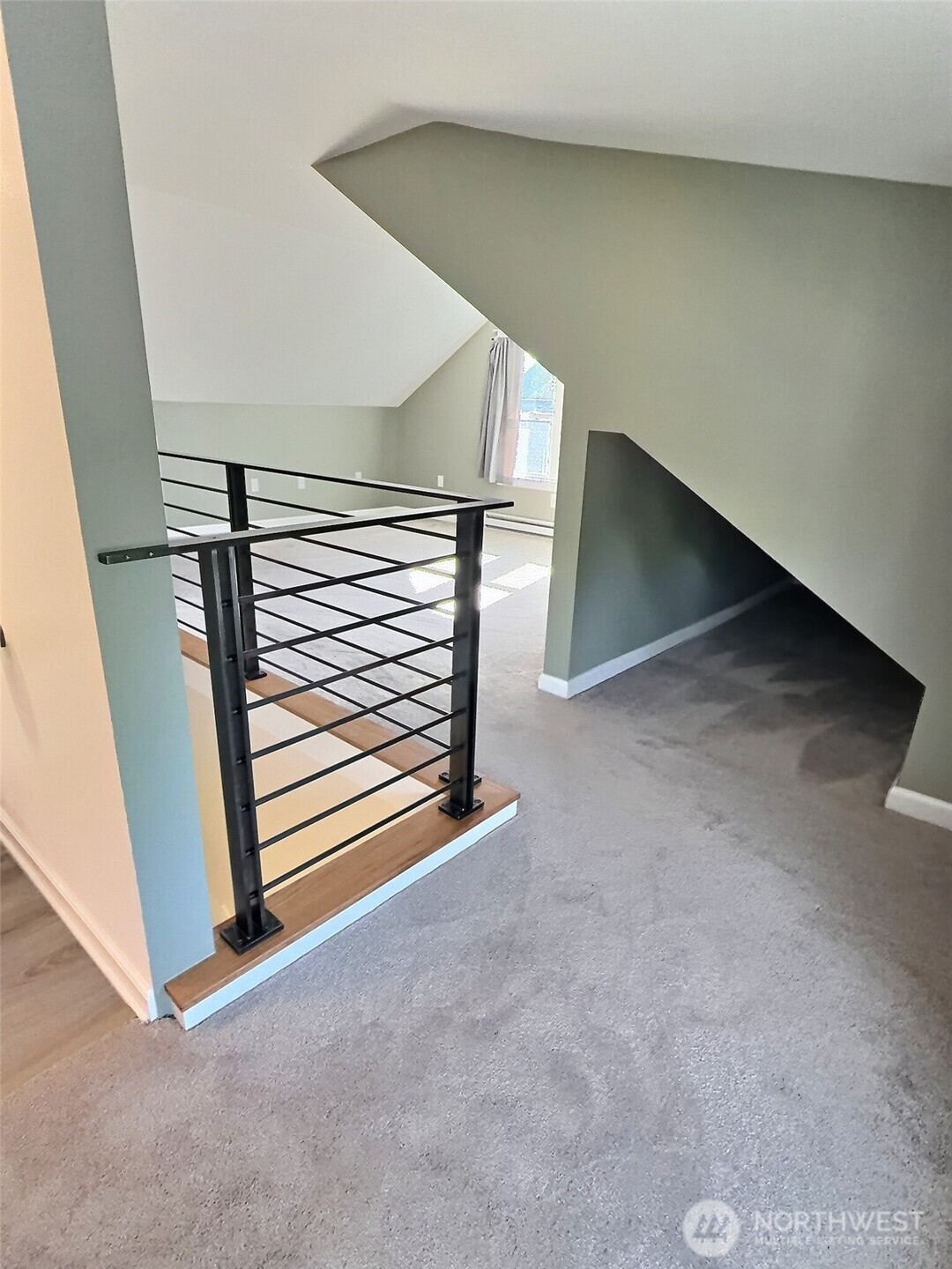 514 S 48 Street , Tacoma, WA 98408