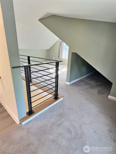 514 S 48 Street , Tacoma, WA 98408 - Photo 21