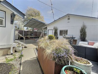 514 S 48 Street , Tacoma, WA 98408 - Photo 23