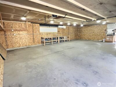 514 S 48 Street , Tacoma, WA 98408 - Photo 24