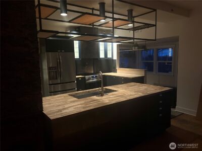514 S 48 Street , Tacoma, WA 98408 - Photo 26