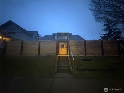 514 S 48 Street , Tacoma, WA 98408 - Photo 28