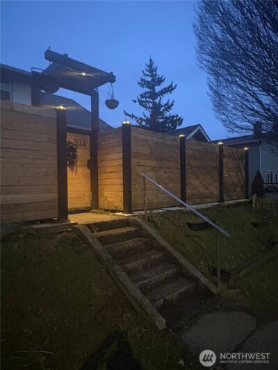 514 S 48 Street , Tacoma, WA 98408 - Photo 29