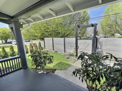 514 S 48 Street , Tacoma, WA 98408 - Photo 4
