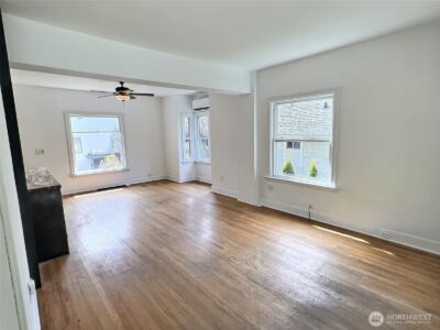 514 S 48 Street , Tacoma, WA 98408 - Photo 6
