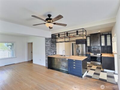 514 S 48 Street , Tacoma, WA 98408 - Photo 7