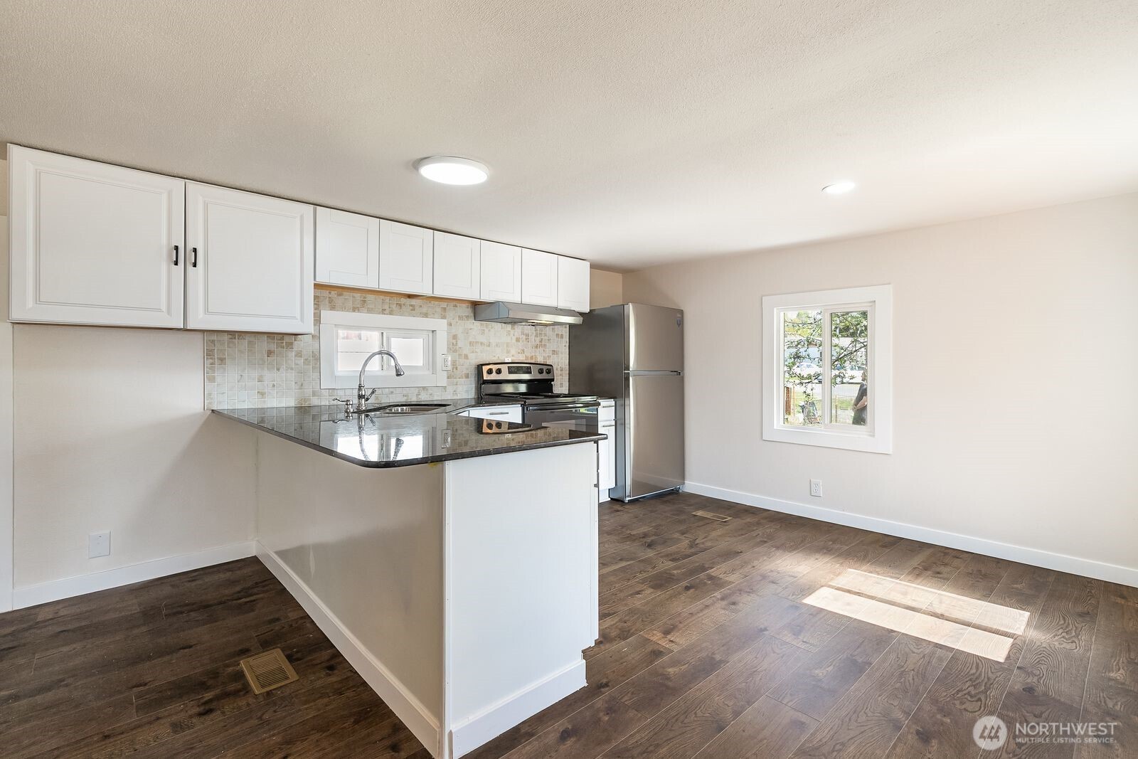 2392 Douglas Road #19, Ferndale, WA 98248