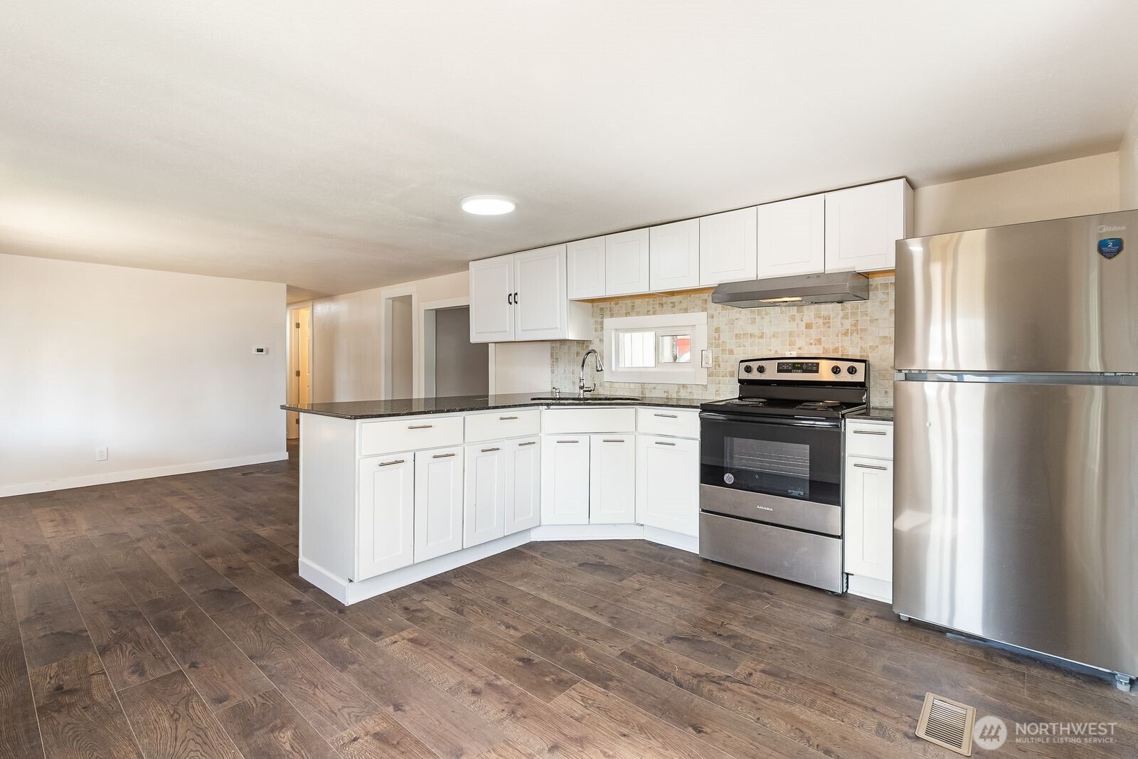 2392 Douglas Road #19, Ferndale, WA 98248