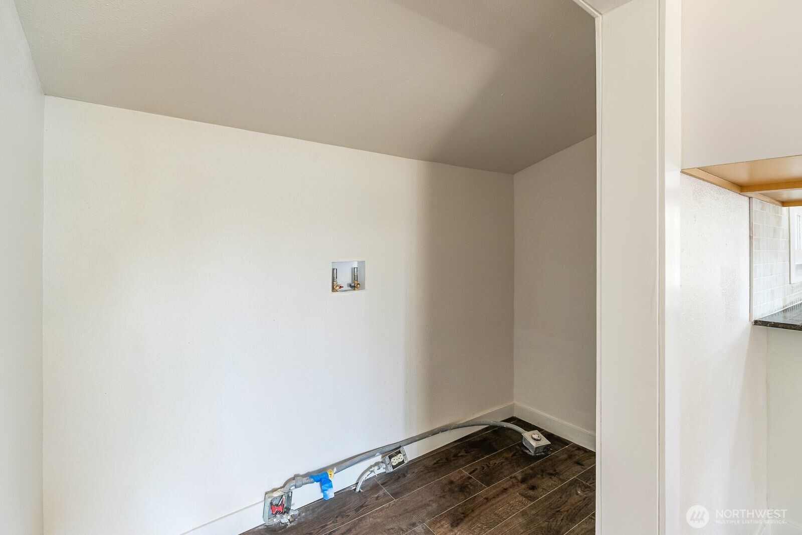2392 Douglas Road #19, Ferndale, WA 98248