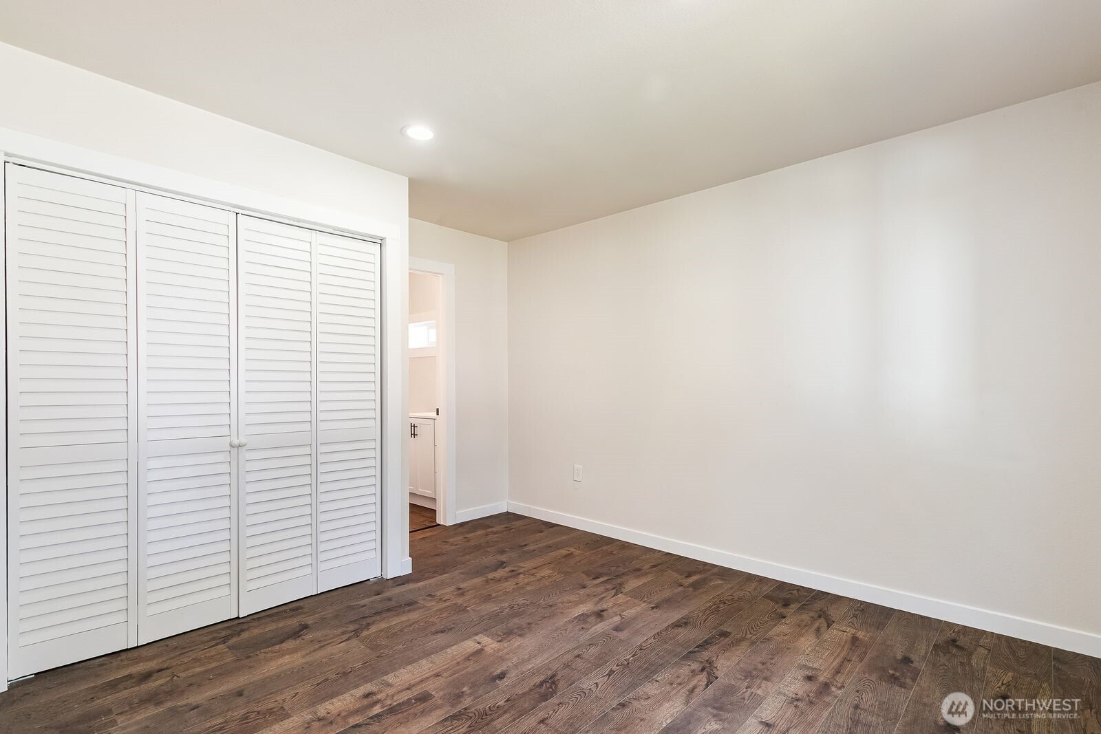 2392 Douglas Road #19, Ferndale, WA 98248