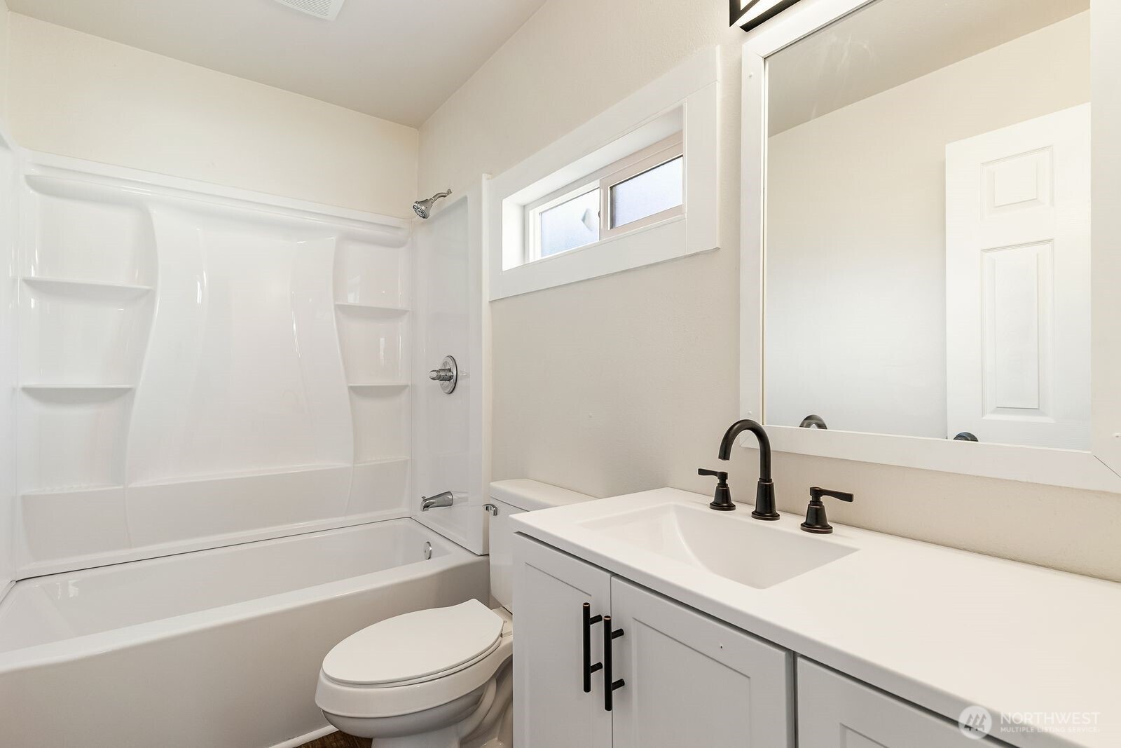 2392 Douglas Road #19, Ferndale, WA 98248