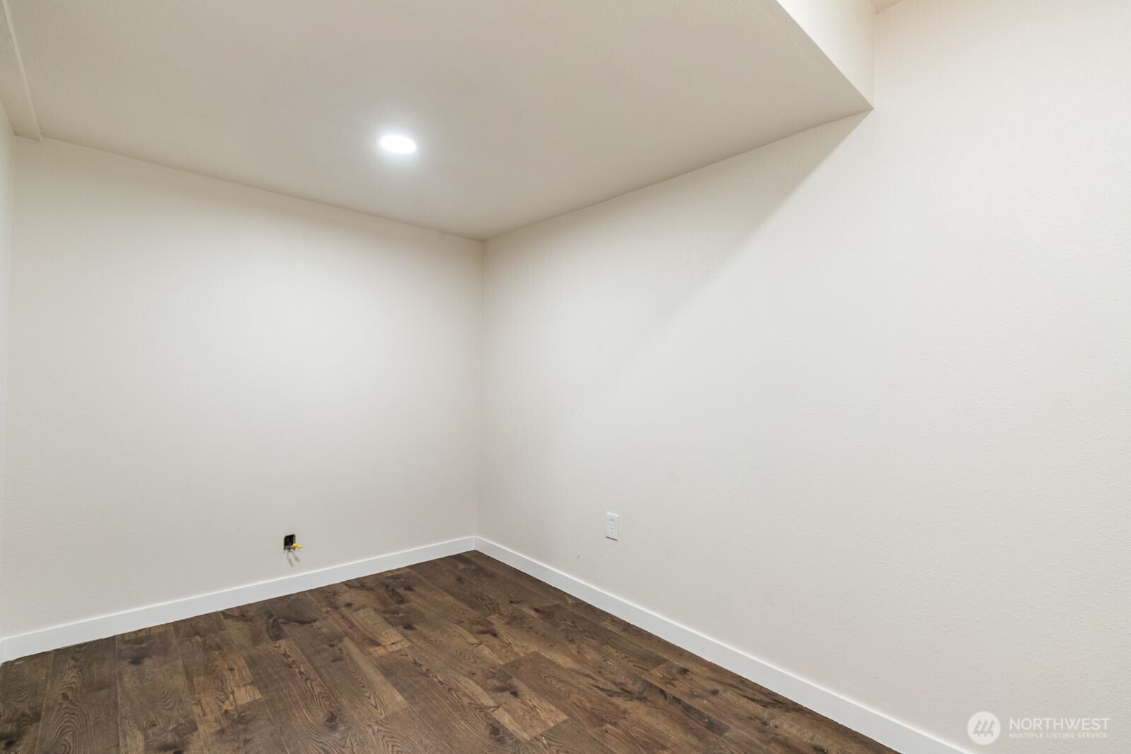 2392 Douglas Road #19, Ferndale, WA 98248
