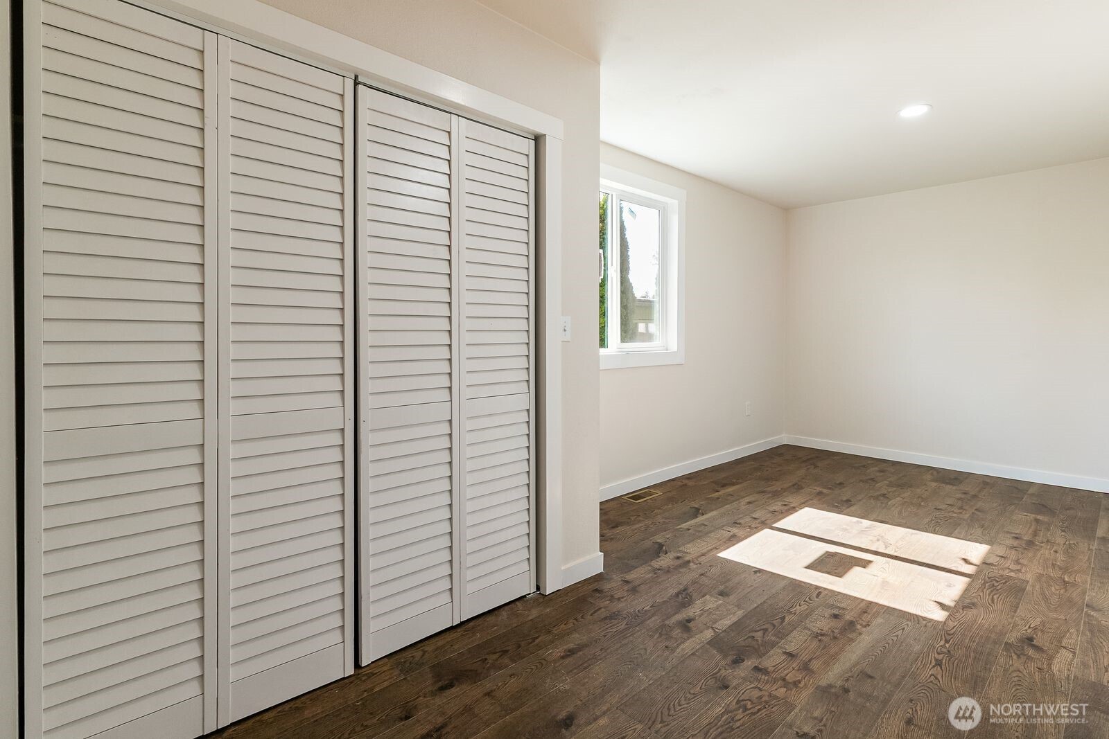 2392 Douglas Road #19, Ferndale, WA 98248