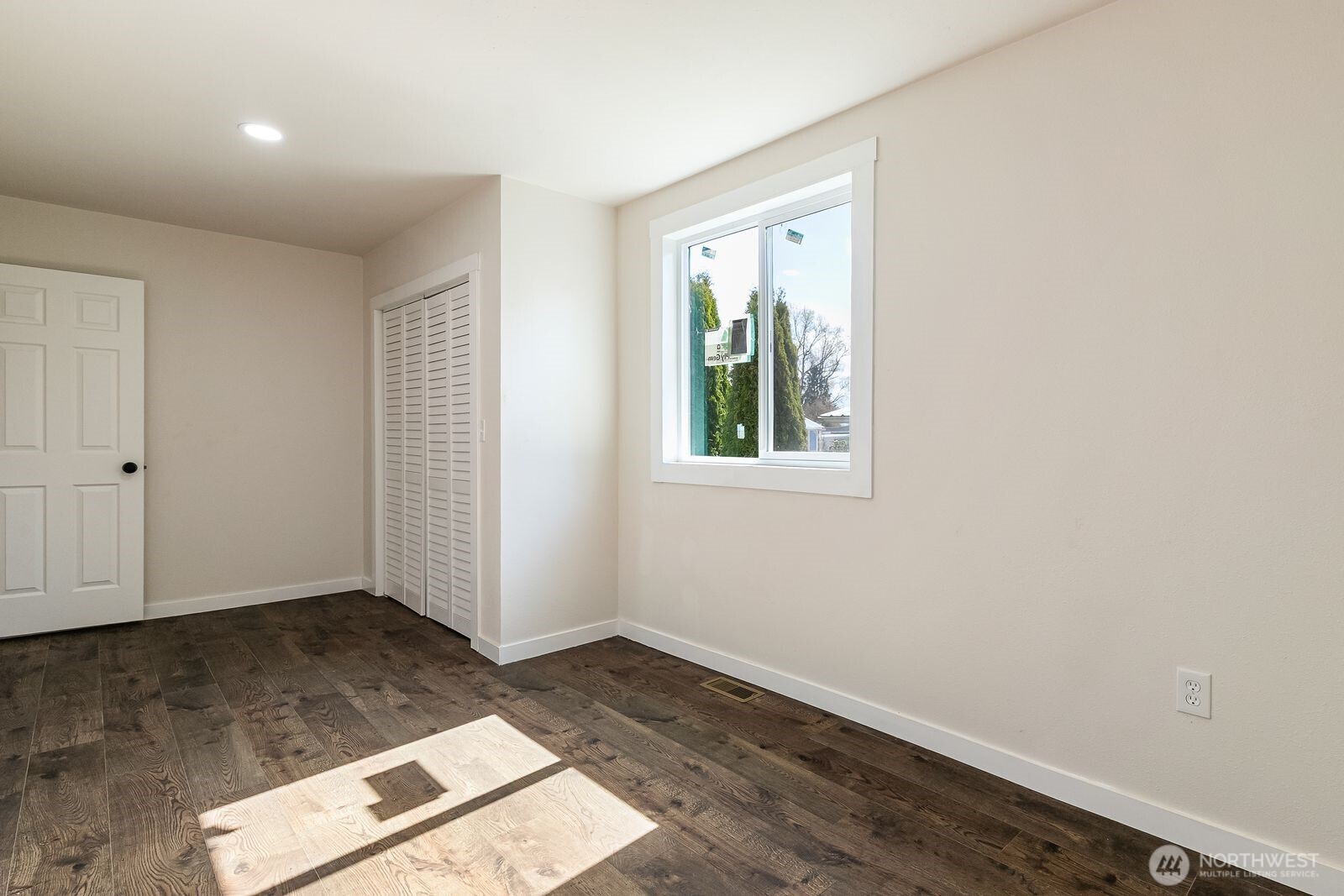 2392 Douglas Road #19, Ferndale, WA 98248