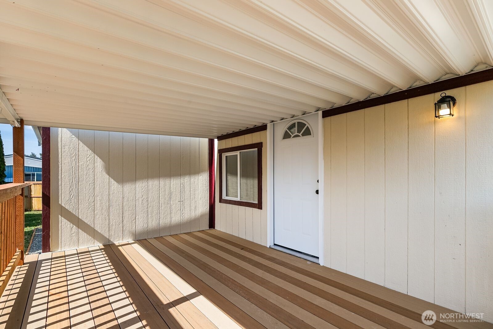 2392 Douglas Road #19, Ferndale, WA 98248